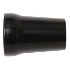 Locline 1/2" x 1/2" Round Noozle