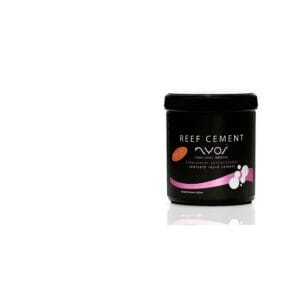 NYOS Reef Cement