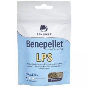 Benepellet LPS Small