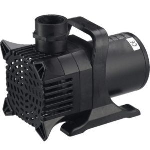 Jebao EGP-4500 Pump 4500gph
                            JB EGP-4500