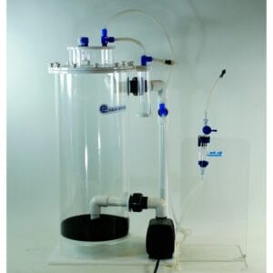 Aqua Excel Calcium Reactor CR80