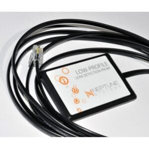 Neptune Apex Advanced Leak Detection Low Profile (under Carpet) Probe ( ALD VERSION )