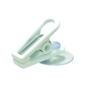 Sea Veggies Clip - Two Little Fishies Julian Sprungs