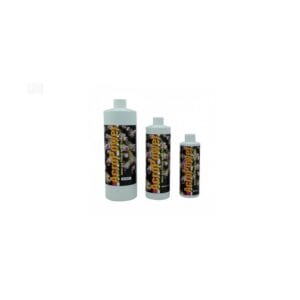 AcroPower SPS Amino Acid 500ml Two Little Fishies