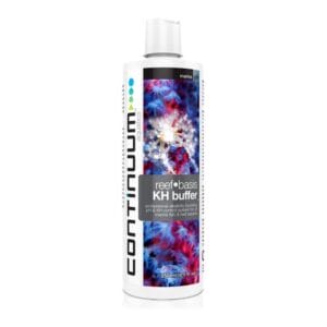CONTINUUM reef basis KH Buffer 500ml