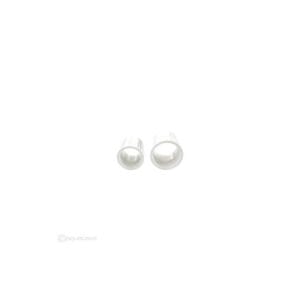 ECOTECH MARINE M1 ADAPTER KIT