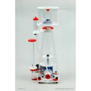 Bubble Magus Protein Skimmer Curve A5