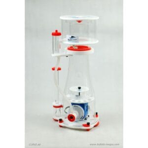 Bubble Magus Protein Skimmer Curve A8