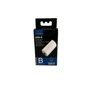 Zetlight Lancia Receiver
                            ZL I200R