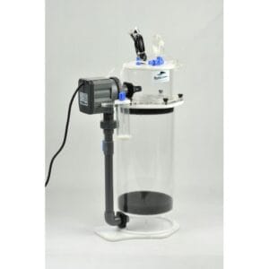 Bubble Magus Calcium Reactor CR200WP
