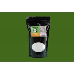 ME Coral Magnesium Powder