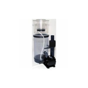 ASM G-4+ Protein Skimmer