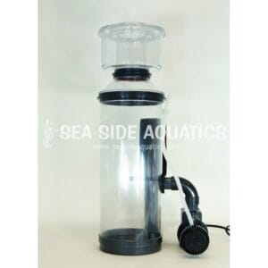 ASM G-3S Protein Skimmer