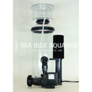 ASM G-4S Protein Skimmer