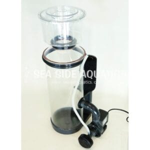 ASM G-4XXS Protein Skimmer