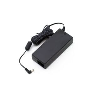 Aqua Illumination Power Supply