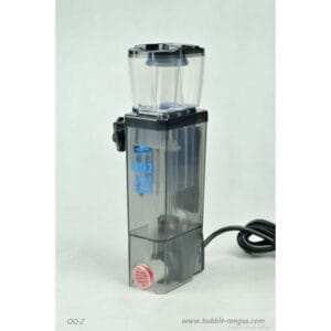 Bubble Magus Protein Skimmer Nano QQ2