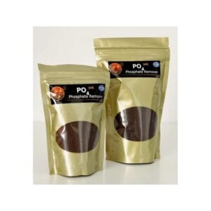 PO4x4 Phosphate Remover 500ml