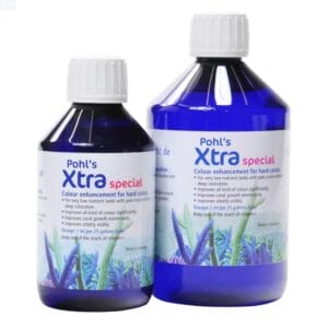 Korallen-Zucht - Xtra Special, 1000ml