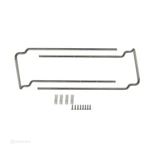 Kessil Canopy Mount for AP700 LED Aquarium Light