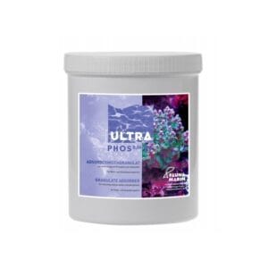 Ultra Phos 500ml