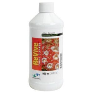 ReVive Coral Cleaner - Two Little Fishies