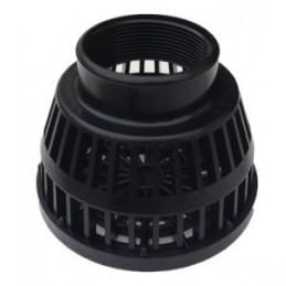 1.5" Suction Strainer / Screen