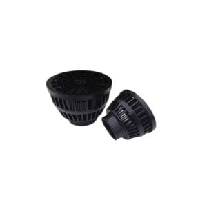 2" Suction Strainer / Screen