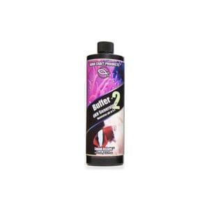 Aqua Craft Products - BUFFER + dKH Generator 16 oz 2