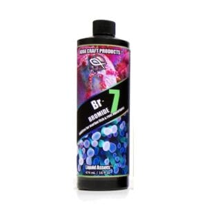 Aqua Craft Products - Bromide 16 oz.7