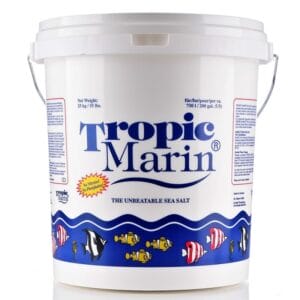 Tropic Marin PRO-REEF Sea Salt - 200 Gallon Mix Bucket