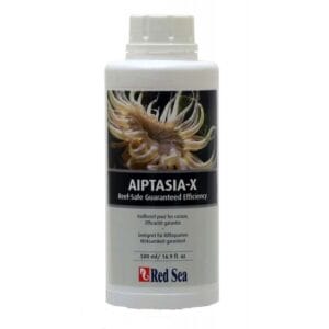 Aiptasia-X Refill 16.9oz - Red Sea