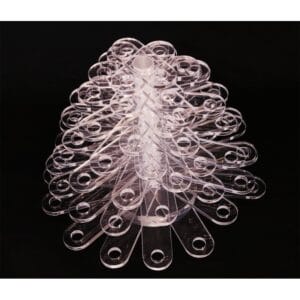 Your Choice Aquatics Frag Tree Stand 72 plugs