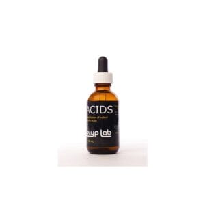 Polyp Lab Acids 50ml