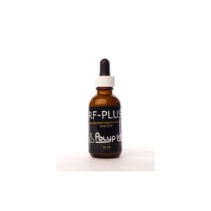 Polyp Lab Plus 50ml