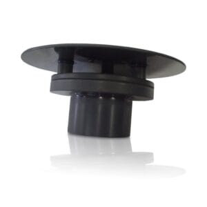 Rhino 3" Bottom Drain