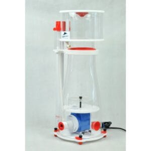 Protein Skimmer Curve 9 PLUS Bubble Magus