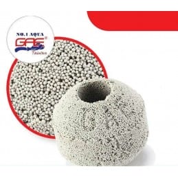 YourChoice Aquatics Bio-Spheres Media