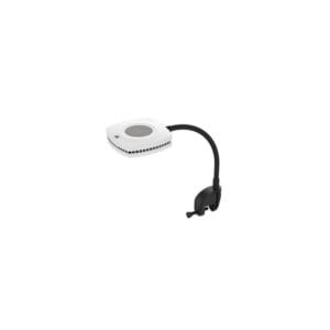 AI Prime Flex Arm 18"