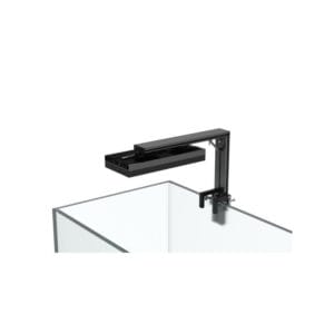 AI HMS Single Arm Kit