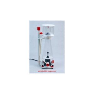 Protein Skimmer Curve 5 Bubble Magus