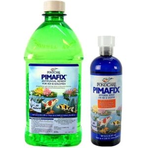 API Pondcare Pimafix 64oz