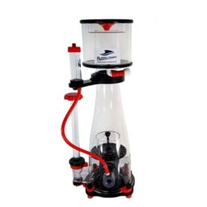 Bubble Magus Curve 9 Elite