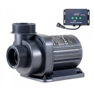 Jebao DCP-2500 Pump, 23W, 660gph
                            JB DCP-2500
