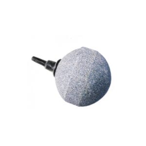 1.5" Tom's Aquatics Greg Air Stone