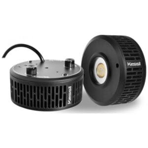 Kessil A360X Tuna Blue