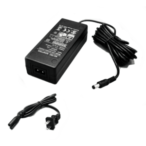 Aqua Excel DC10000 Replacement Power Supply