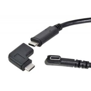 Kessil A360X 90 Degree K-Link Connection Cable - 10 Feet