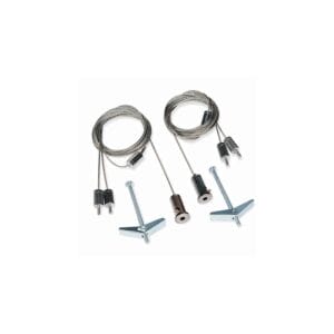 Kessil Light Hanging Kit