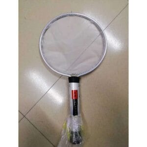 Koi Culling Net 10" Diameter